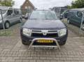 Dacia Duster 1.6 Duster 2wd lgp-g3 bouwjaar 2010 Azul - thumbnail 15