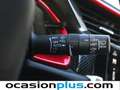 Honda Civic 1.5 VTEC Turbo Sport Negro - thumbnail 32