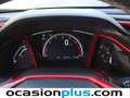 Honda Civic 1.5 VTEC Turbo Sport Negro - thumbnail 28