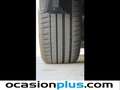 Honda Civic 1.5 VTEC Turbo Sport Negro - thumbnail 37