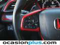 Honda Civic 1.5 VTEC Turbo Sport Negro - thumbnail 30