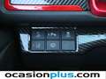 Honda Civic 1.5 VTEC Turbo Sport Negro - thumbnail 17