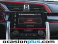 Honda Civic 1.5 VTEC Turbo Sport Negro - thumbnail 34