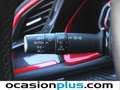Honda Civic 1.5 VTEC Turbo Sport Negro - thumbnail 29