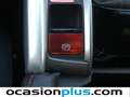Honda Civic 1.5 VTEC Turbo Sport Negro - thumbnail 33
