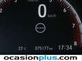 Honda Civic 1.5 VTEC Turbo Sport Negro - thumbnail 16