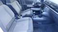 Citroen C3 1.2 PureTech 82 Graphic Blanc - thumbnail 27