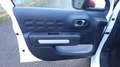 Citroen C3 1.2 PureTech 82 Graphic Blanc - thumbnail 7