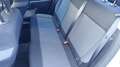 Citroen C3 1.2 PureTech 82 Graphic Blanc - thumbnail 9