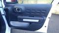 Citroen C3 1.2 PureTech 82 Graphic Blanc - thumbnail 23