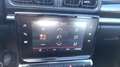 Citroen C3 1.2 PureTech 82 Graphic Blanc - thumbnail 13