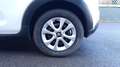 Citroen C3 1.2 PureTech 82 Graphic Blanc - thumbnail 19