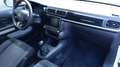 Citroen C3 1.2 PureTech 82 Graphic Blanc - thumbnail 10
