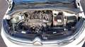 Citroen C3 1.2 PureTech 82 Graphic Blanc - thumbnail 15