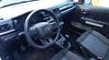 Citroen C3 1.2 PureTech 82 Graphic Blanc - thumbnail 8