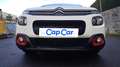 Citroen C3 1.2 PureTech 82 Graphic Blanc - thumbnail 20