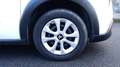 Citroen C3 1.2 PureTech 82 Graphic Blanc - thumbnail 17
