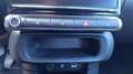 Citroen C3 1.2 PureTech 82 Graphic Blanc - thumbnail 25