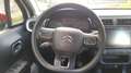 Citroen C3 1.2 PureTech 82 Graphic Blanc - thumbnail 24