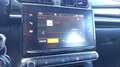 Citroen C3 1.2 PureTech 82 Graphic Blanc - thumbnail 22