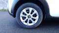Citroen C3 1.2 PureTech 82 Graphic Blanc - thumbnail 16