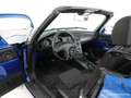 Fiat Barchetta '99 CH2034 Bleu - thumbnail 17