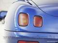 Fiat Barchetta '99 CH2034 Bleu - thumbnail 13