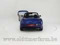Fiat Barchetta '99 CH2034 Синій - thumbnail 8