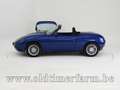 Fiat Barchetta '99 CH2034 Blue - thumbnail 9