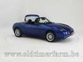 Fiat Barchetta '99 CH2034 Blauw - thumbnail 3