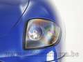 Fiat Barchetta '99 CH2034 Blue - thumbnail 10