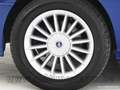 Fiat Barchetta '99 CH2034 Blue - thumbnail 12