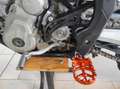 KTM 250 SX-F CROSS Oranje - thumbnail 22