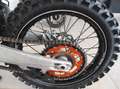 KTM 250 SX-F CROSS Oranje - thumbnail 21