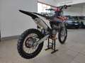 KTM 250 SX-F CROSS Arancione - thumbnail 11