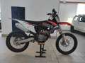 KTM 250 SX-F CROSS Arancione - thumbnail 4