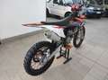 KTM 250 SX-F CROSS Arancione - thumbnail 14