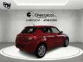 Suzuki Swift 1.2h Top 2wd *NEOPATENTATI*102.000 KM* Rosso - thumbnail 5