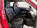 Suzuki Swift 1.2h Top 2wd *NEOPATENTATI*102.000 KM* Rosso - thumbnail 14