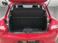 Suzuki Swift 1.2h Top 2wd *NEOPATENTATI*102.000 KM* Rosso - thumbnail 12