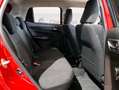 Suzuki Swift 1.2h Top 2wd *NEOPATENTATI*102.000 KM* Rosso - thumbnail 13