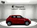 Suzuki Swift 1.2h Top 2wd *NEOPATENTATI*102.000 KM* Rosso - thumbnail 4