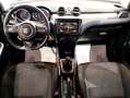 Suzuki Swift 1.2h Top 2wd *NEOPATENTATI*102.000 KM* Rosso - thumbnail 8