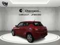 Suzuki Swift 1.2h Top 2wd *NEOPATENTATI*102.000 KM* Rosso - thumbnail 7