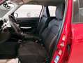 Suzuki Swift 1.2h Top 2wd *NEOPATENTATI*102.000 KM* Rosso - thumbnail 10