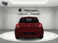 Suzuki Swift 1.2h Top 2wd *NEOPATENTATI*102.000 KM* Rosso - thumbnail 6
