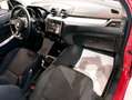 Suzuki Swift 1.2h Top 2wd *NEOPATENTATI*102.000 KM* Rosso - thumbnail 15