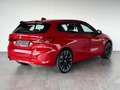 BMW 118 iA-1ERPRO-COCKPIT-CARPLAY-SHADOWLINE-JANTES19-PDC Rouge - thumbnail 15