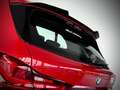 BMW 118 iA-1ERPRO-COCKPIT-CARPLAY-SHADOWLINE-JANTES19-PDC Rouge - thumbnail 11