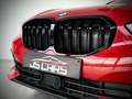 BMW 118 iA-1ERPRO-COCKPIT-CARPLAY-SHADOWLINE-JANTES19-PDC Rouge - thumbnail 4